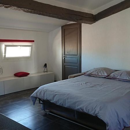 Ferienwohnung Au 23 Antibes Exterior foto